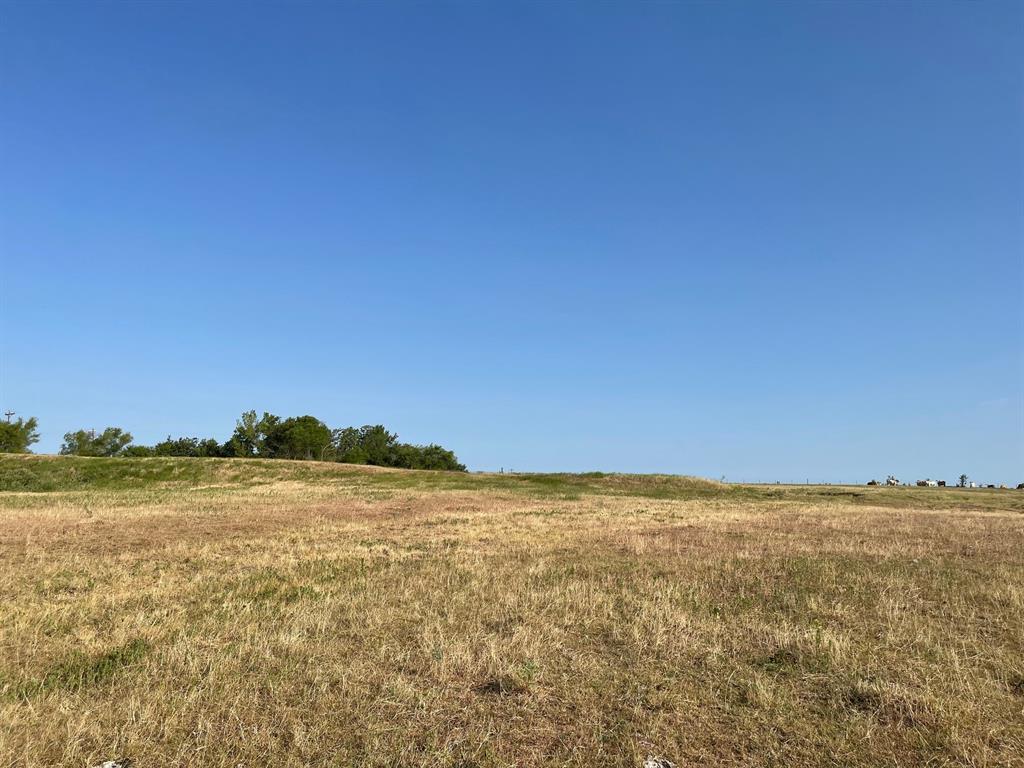 W Crabtree Abst - Land