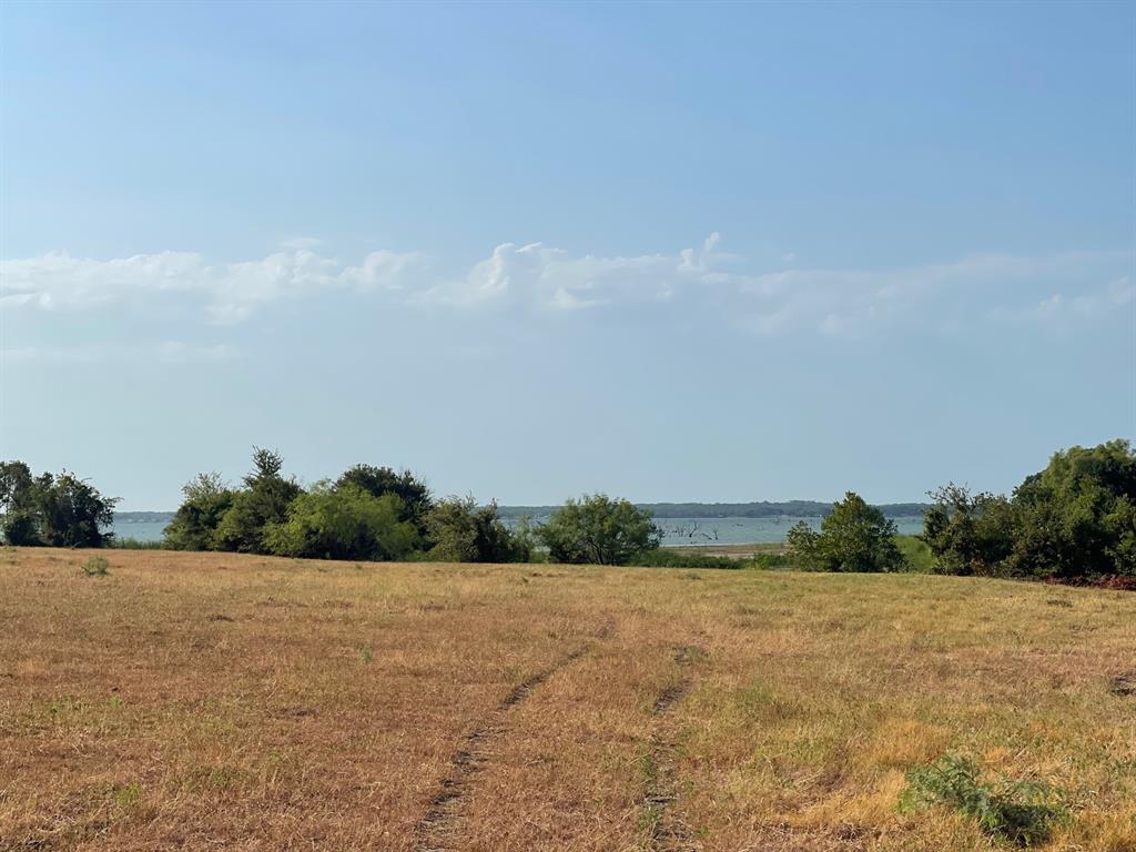 W Crabtree Abst - Land