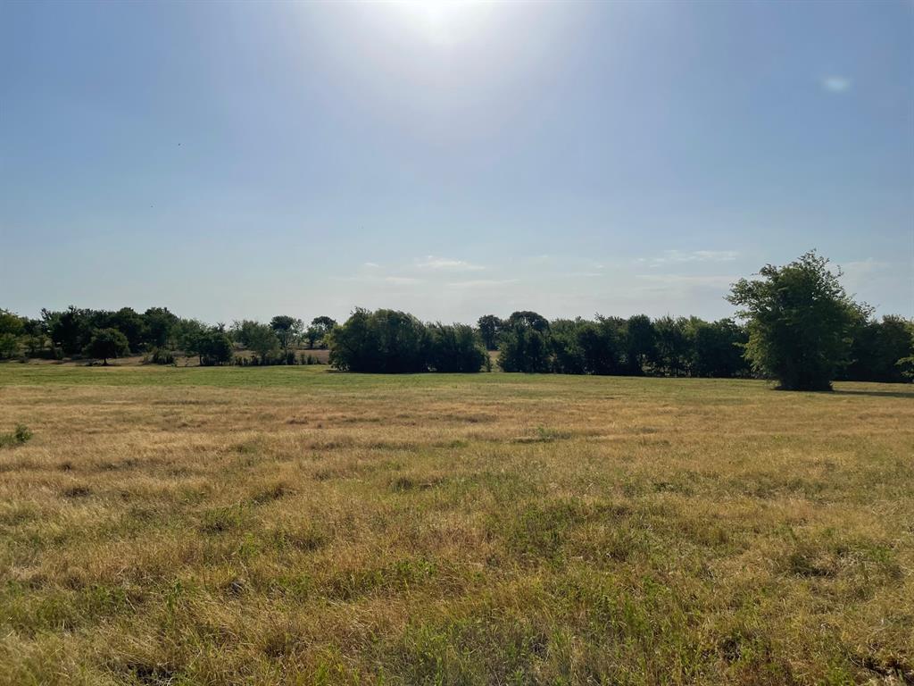 W Crabtree Abst - Land