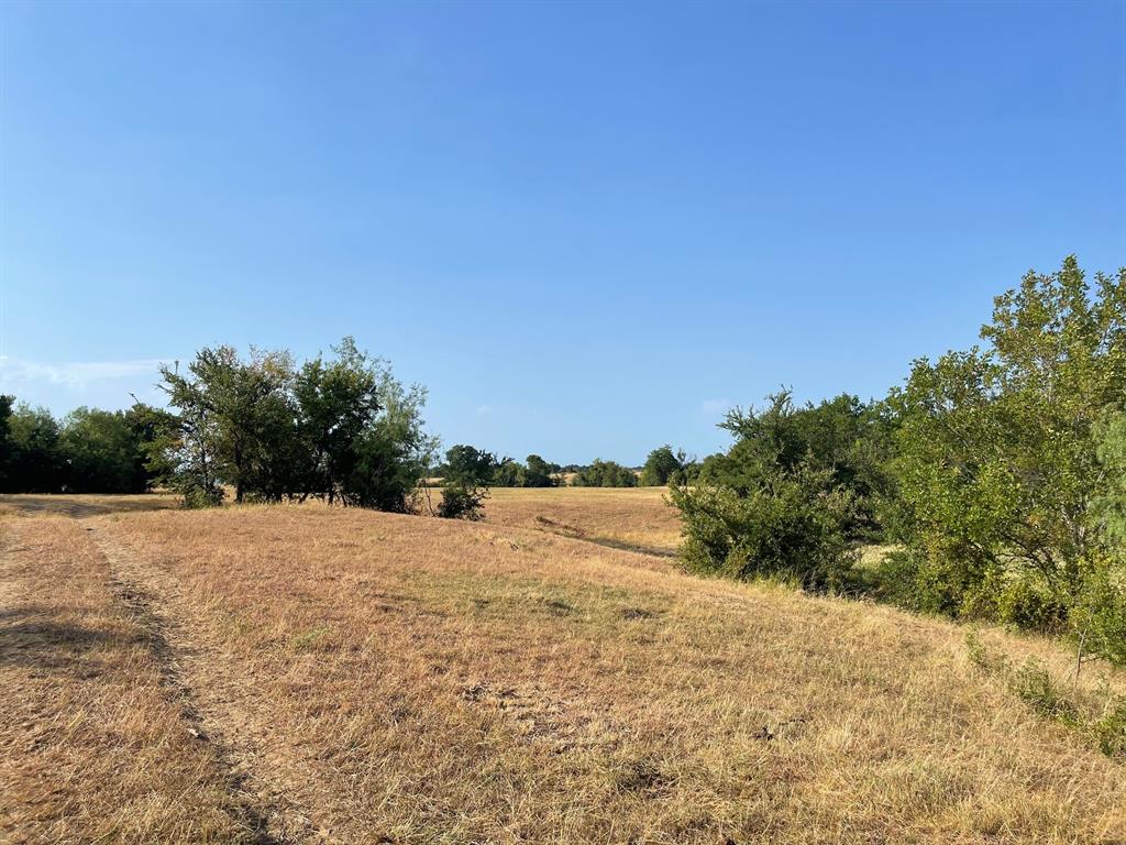 W Crabtree Abst - Land