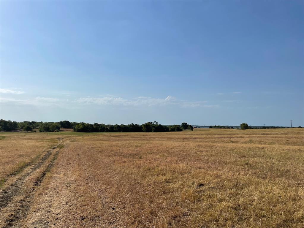 W Crabtree Abst - Land