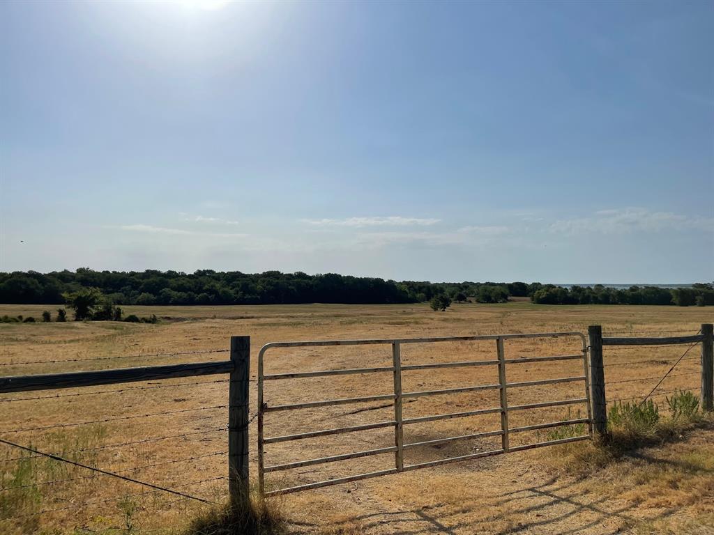 W Crabtree Abst - Land