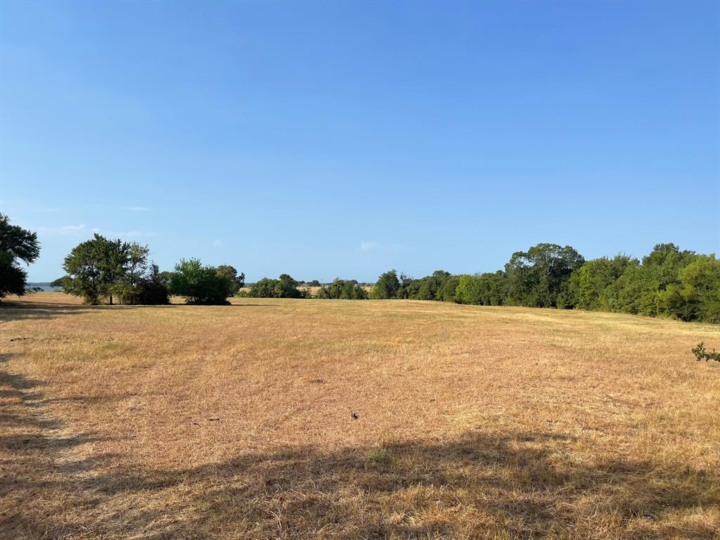 W Crabtree Abst - Land