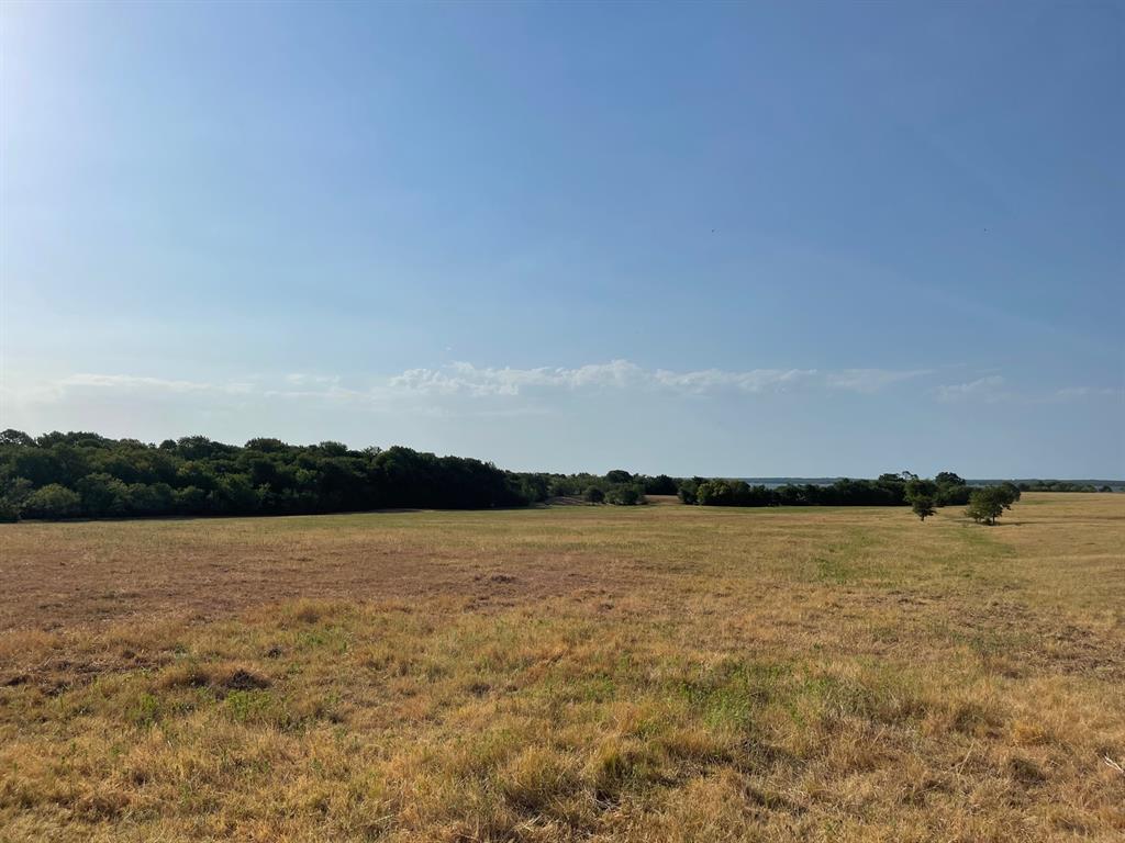 W Crabtree Abst - Land