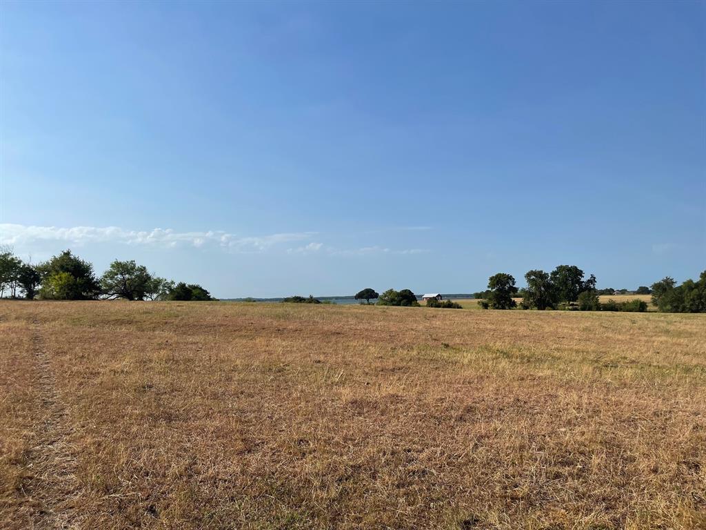 W Crabtree Abst - Land