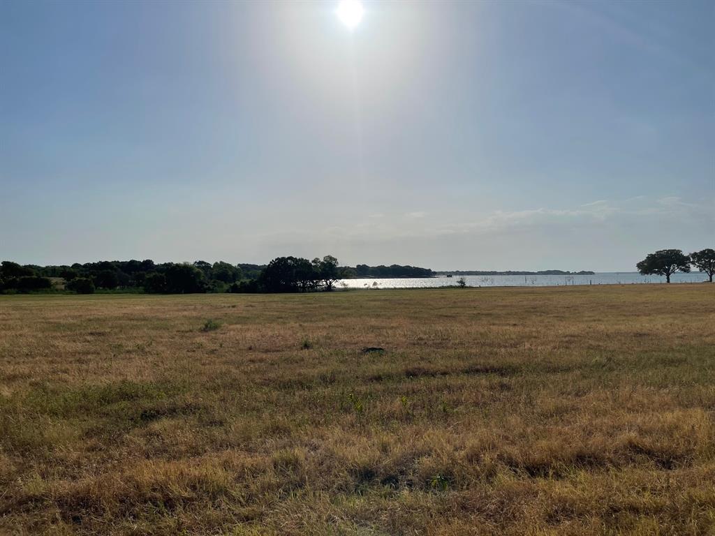 W Crabtree Abst - Land