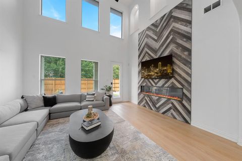 8605 Lindenwood Lane Irving TX 75063
