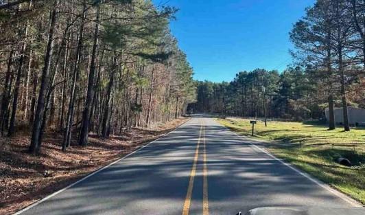 109 Seven Pines Road