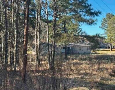109 Seven Pines Road