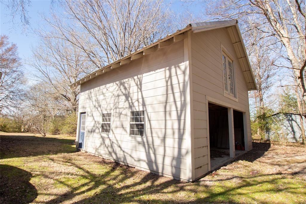 W Miller - Residential