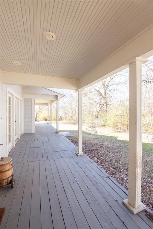 W Miller - Residential