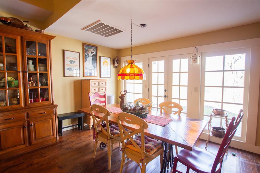 W Miller - Residential