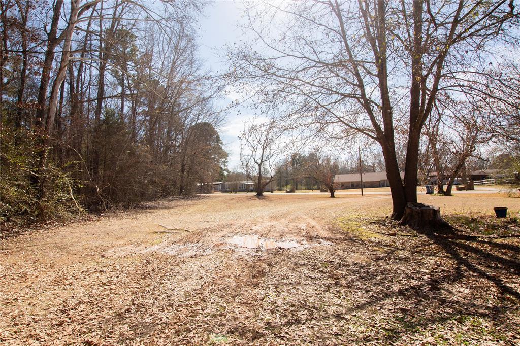 W Miller - Residential