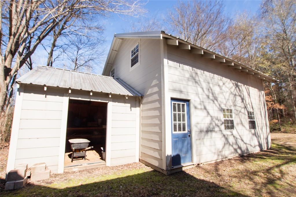 W Miller - Residential