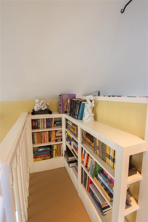 W Miller - Residential