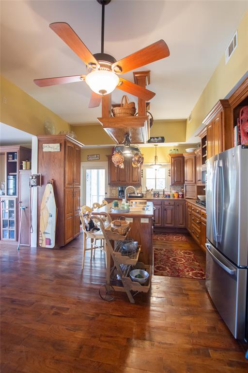 W Miller - Residential