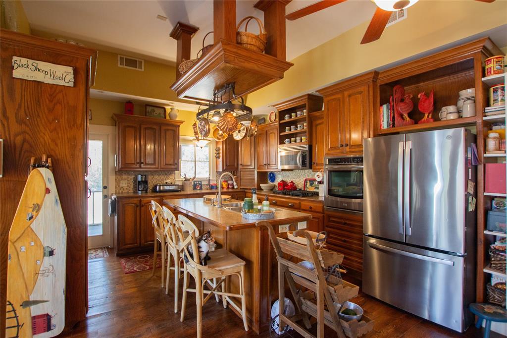 W Miller - Residential