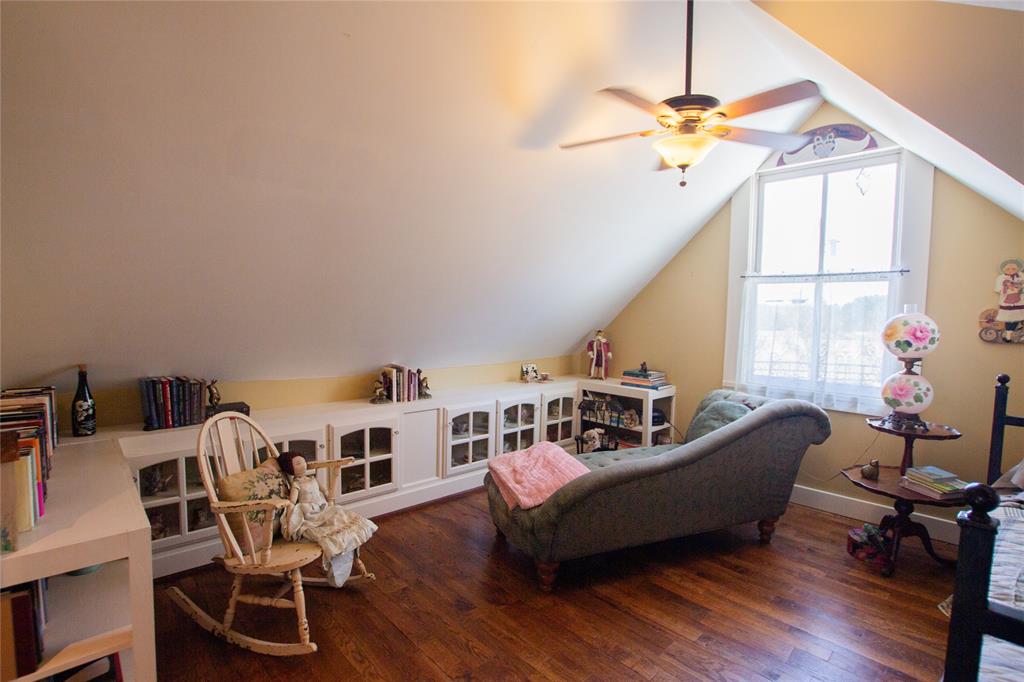 W Miller - Residential