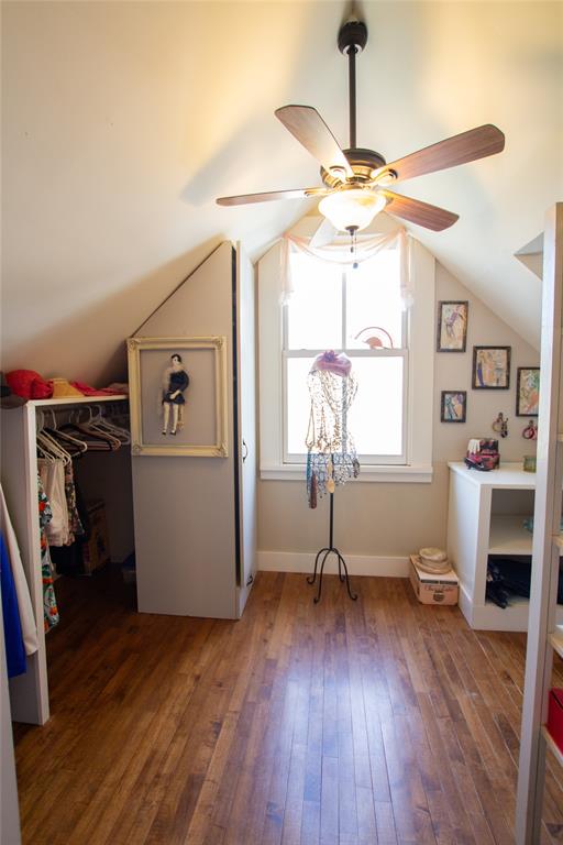 W Miller - Residential