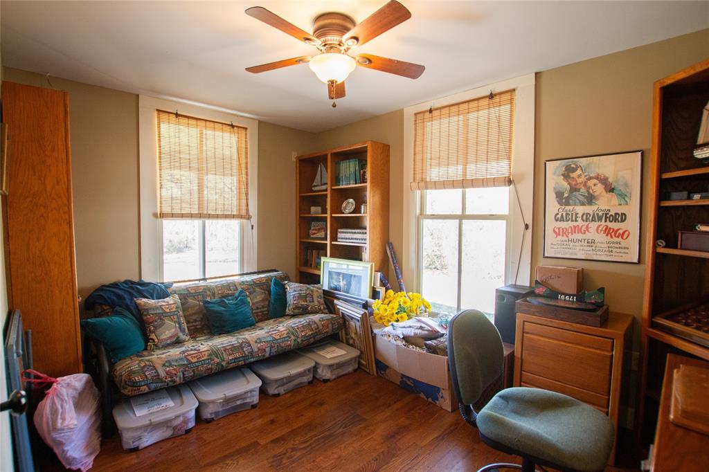 W Miller - Residential