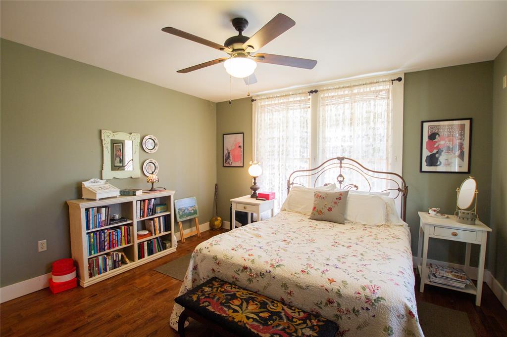 W Miller - Residential