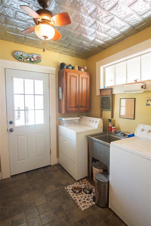 W Miller - Residential