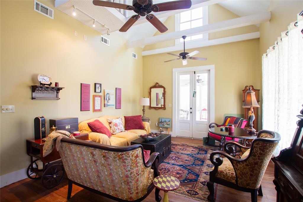 W Miller - Residential