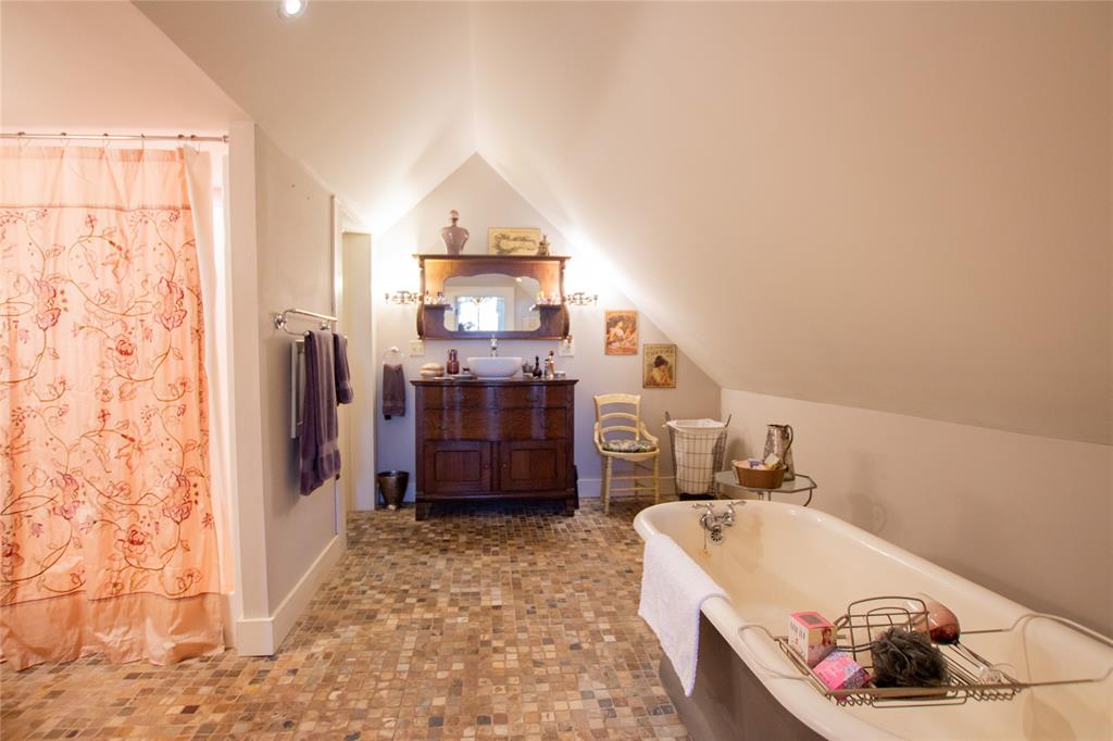 W Miller - Residential