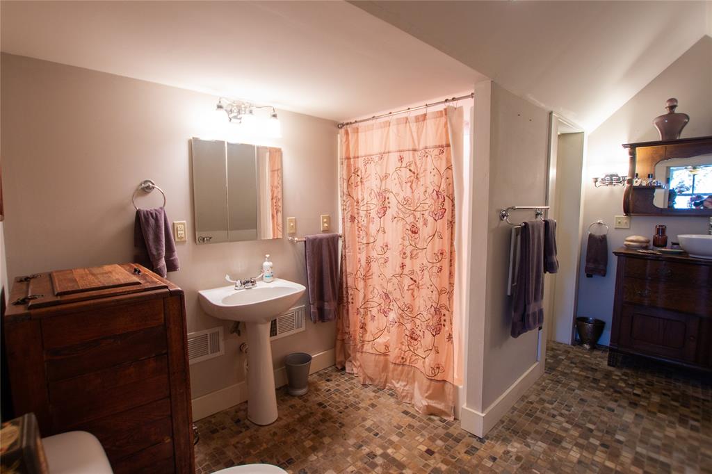 W Miller - Residential