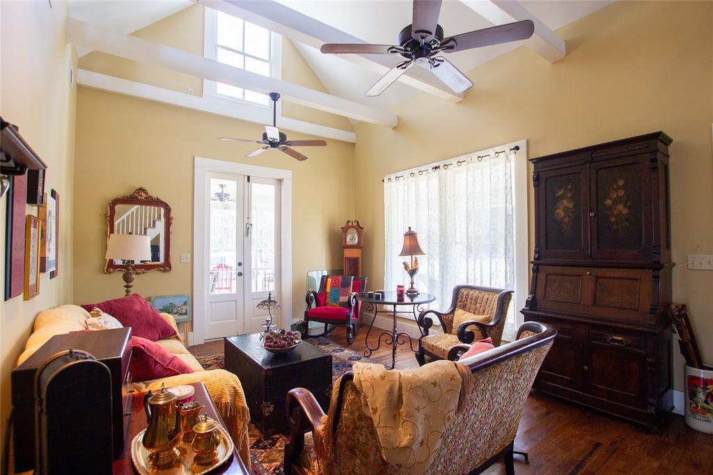 W Miller - Residential