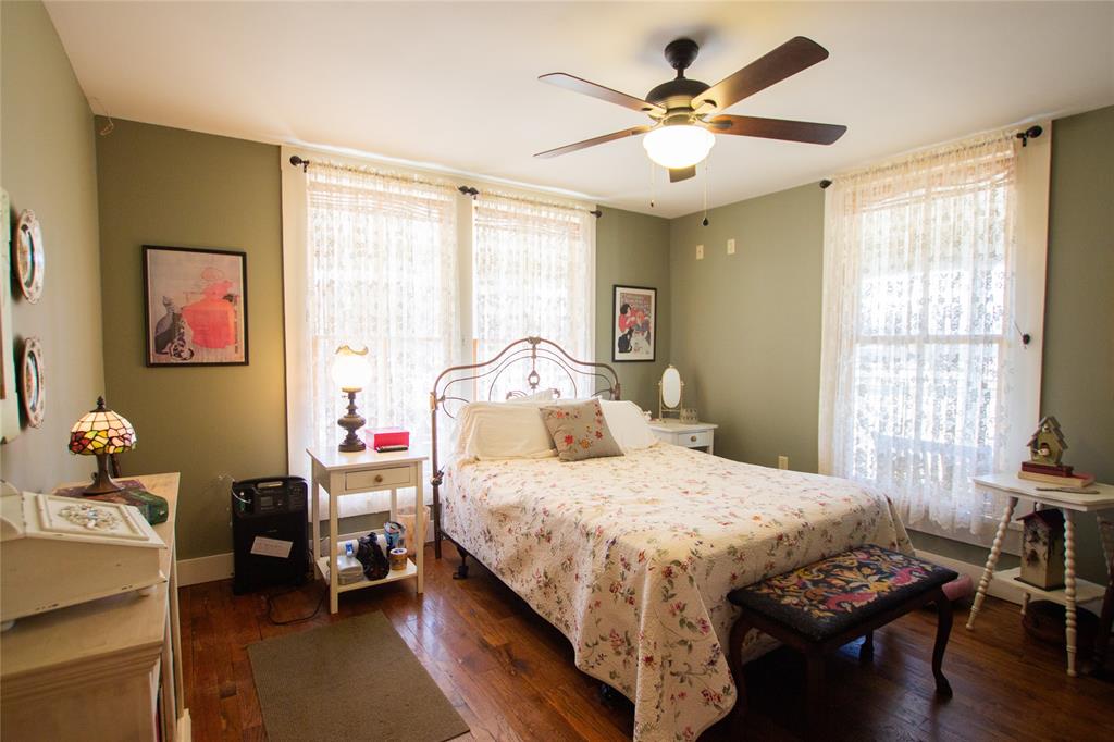 W Miller - Residential