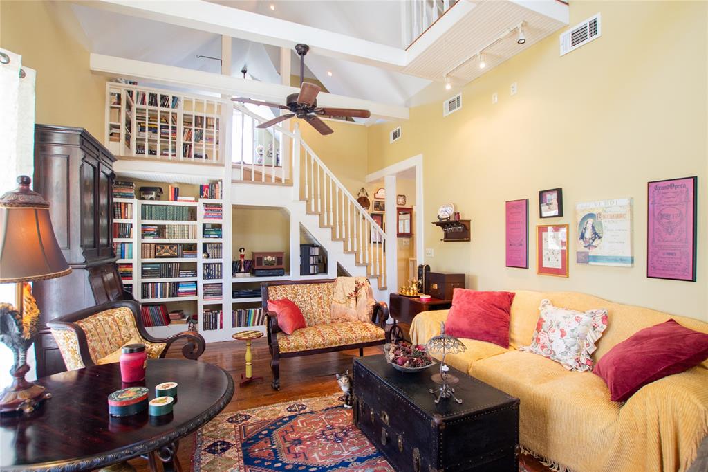 W Miller - Residential