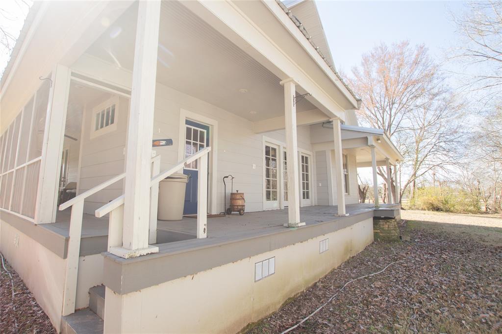 W Miller - Residential