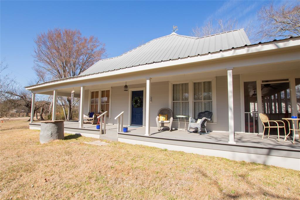 W Miller - Residential