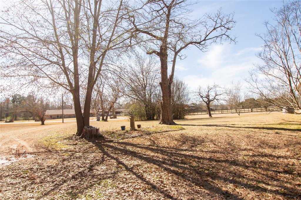 W Miller - Residential