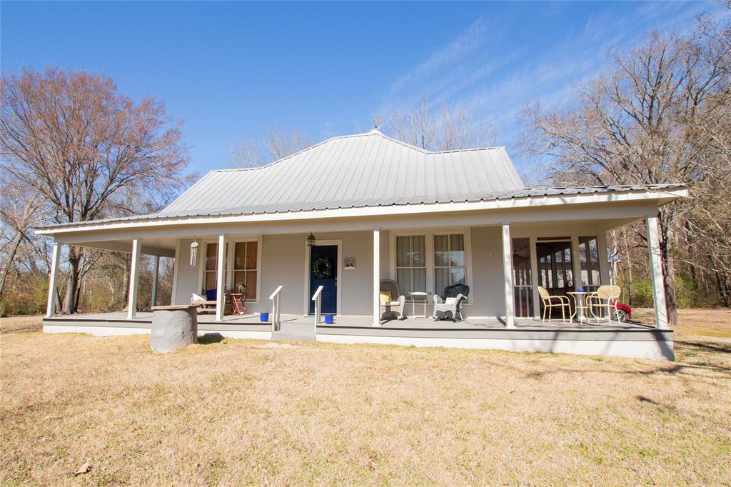 W Miller - Residential