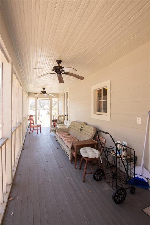 W Miller - Residential