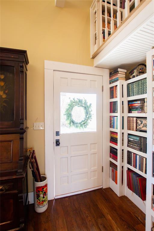 W Miller - Residential