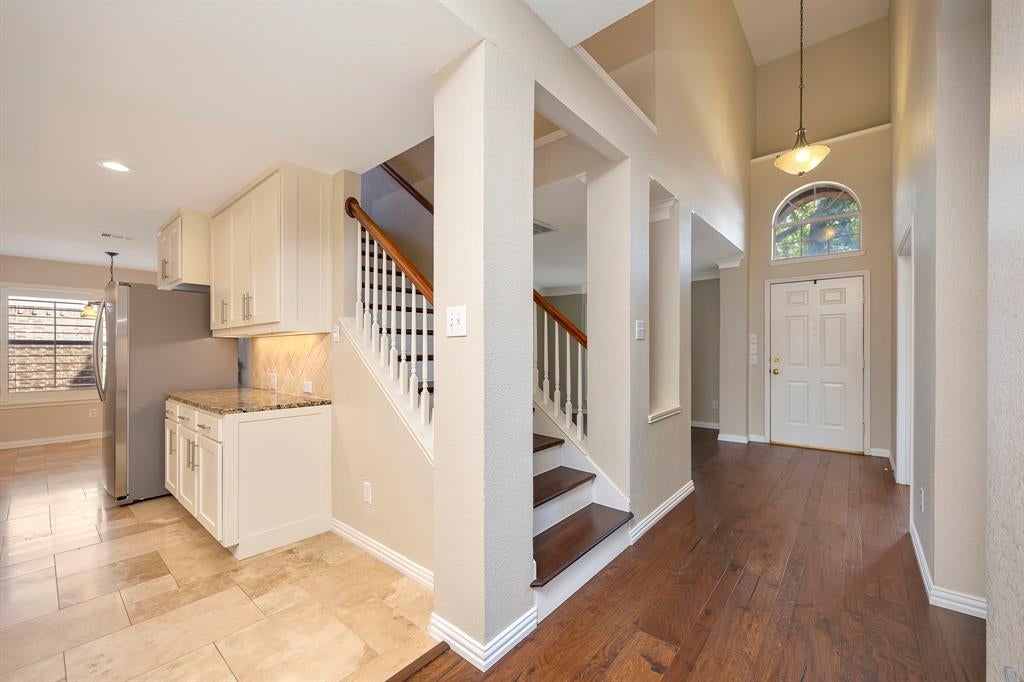 1620 Mountain Laurel Drive