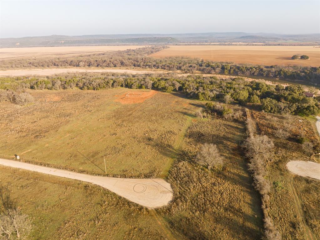 Lot 39 River Canyon