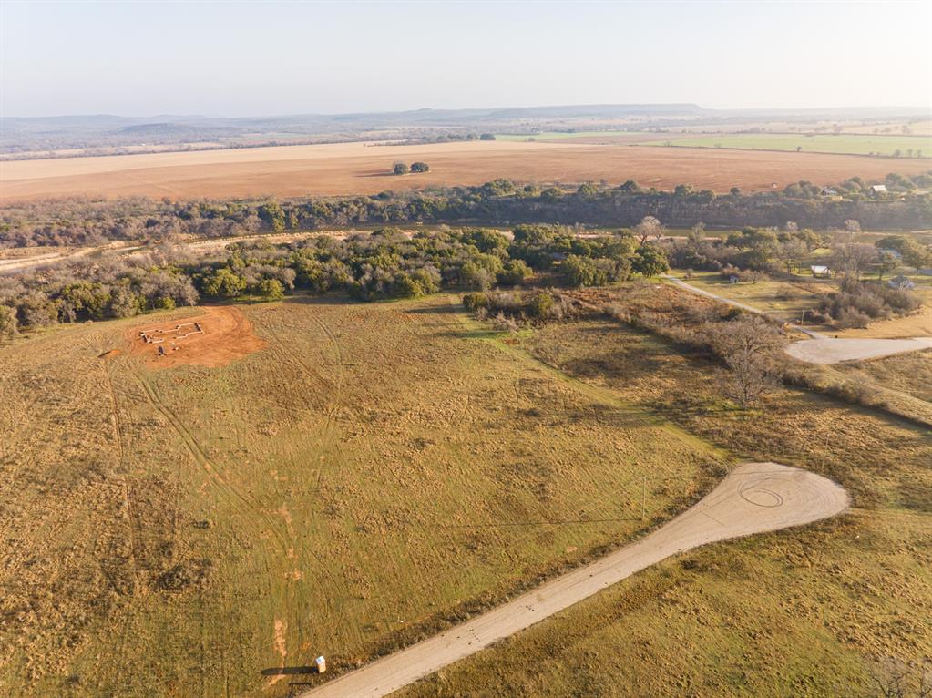 Lot 39 River Canyon