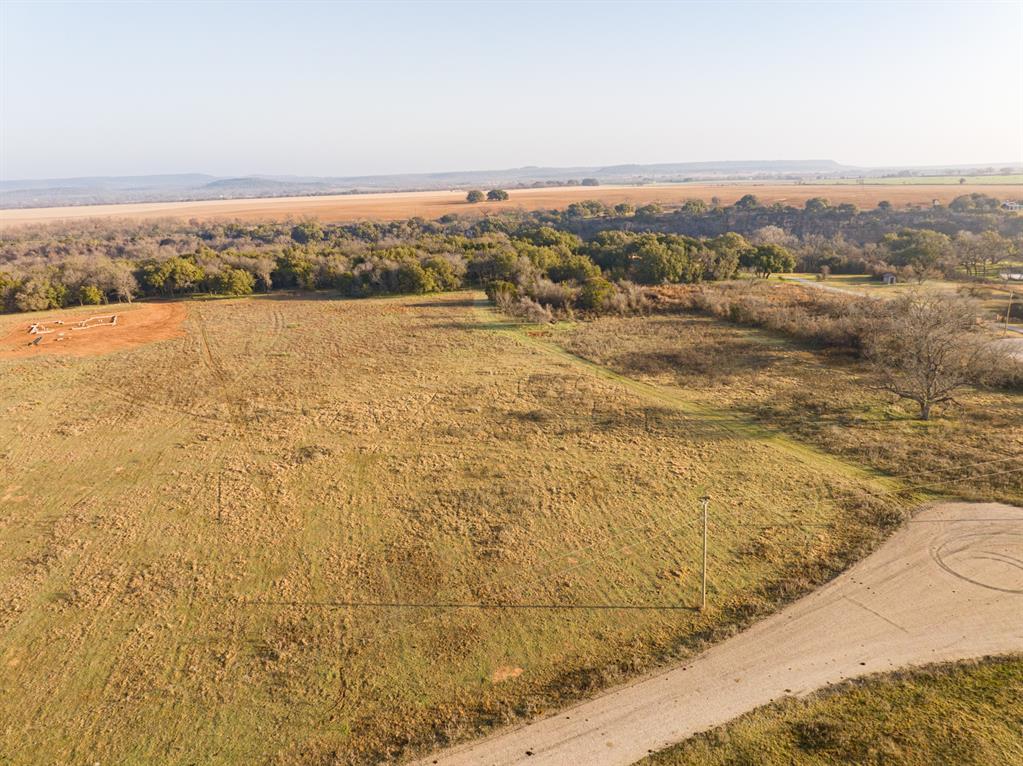 Lot 39 River Canyon
