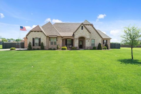 291 Vz County Road 2162 Canton TX 75103