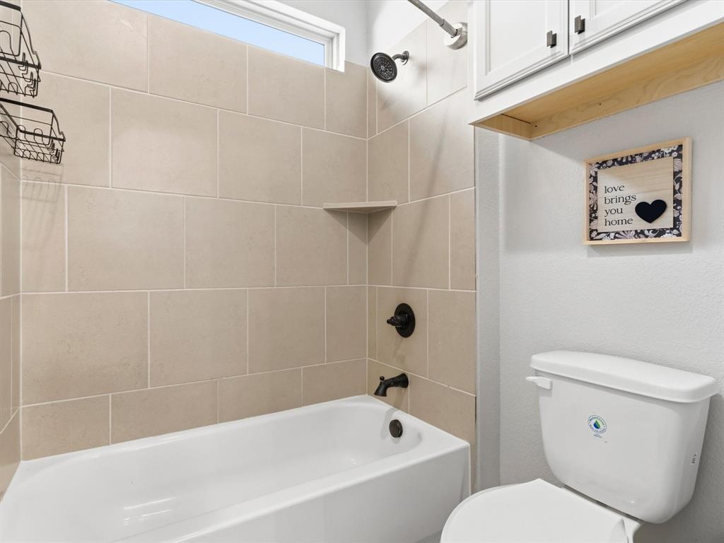 Talon Hill Add - Residential