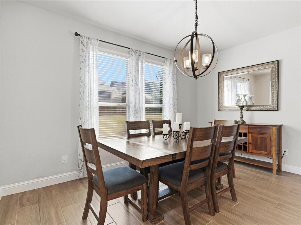 Talon Hill Add - Residential