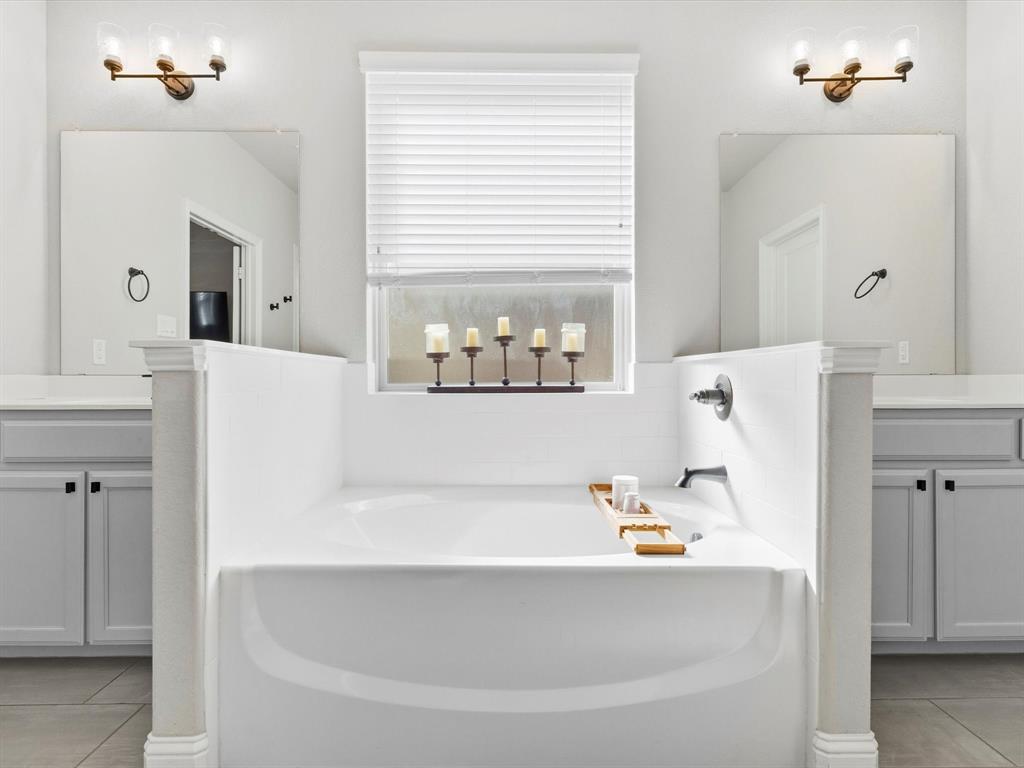 Talon Hill Add - Residential