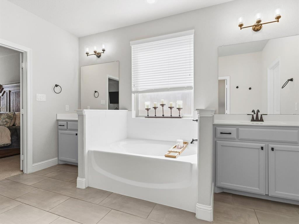 Talon Hill Add - Residential