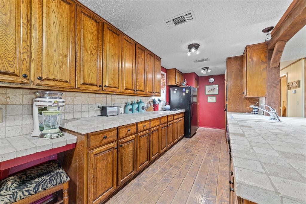 Cason Cove - Residential