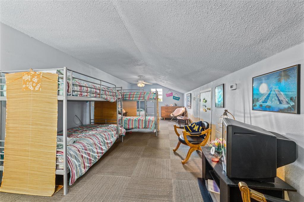 Cason Cove - Residential