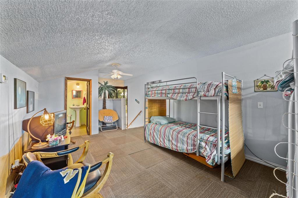 Cason Cove - Residential